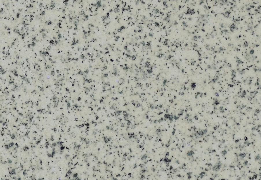 Каменное покрытие «Petrograd» 6562 фото 1