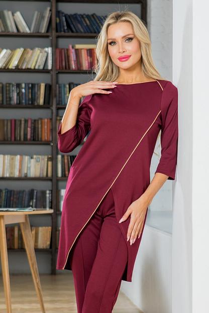 Блуза АР-1986 фото 1