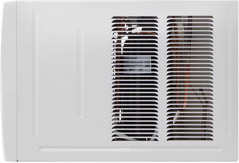 Кондиционер оконный Ballu BWC-07 AC фото 4