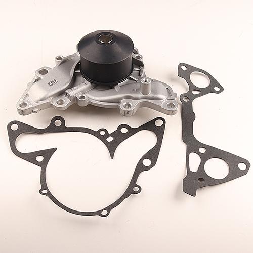 Помпа водяная WPM-035 MD973162 SUMOMOTO фото 1