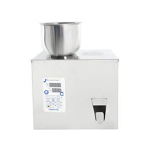 Дозатор весовой FoodAtlas FA-500 фото 5
