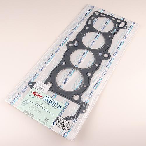 Прокладка JA-01214, 11044-53Y10 Stone фото 1