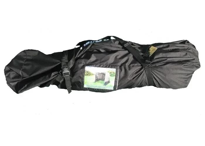 Шатер Следопыт «PF-TOR-K03» быстросборный ОПТ фото 7