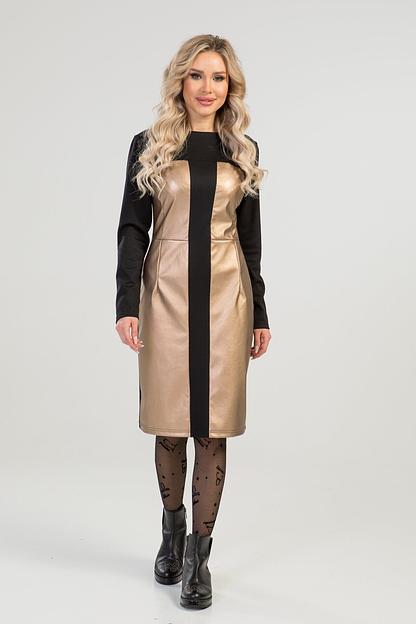 Платье АП-2294 фото 2