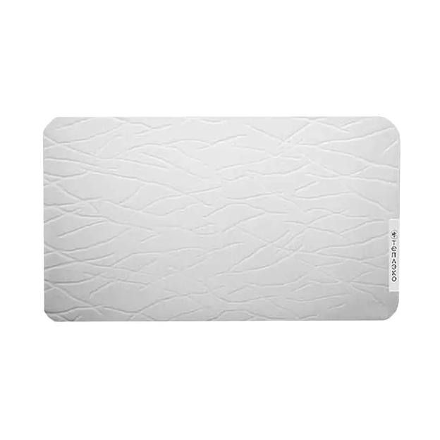 Обогреватель ТеплЭко из чистого кварцевого песка фото 1