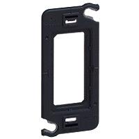 Суппорт 1 Модуль фото 1