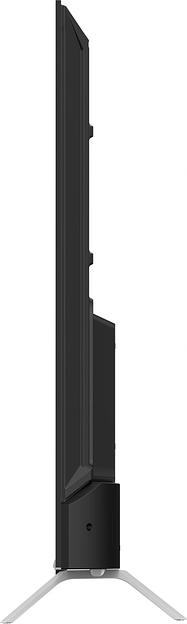 Телевизор QLED Skyworth 65" 65Q66G Eye Care черный 4K Ultra HD 60Hz DVB-T2 DVB-C DVB-S2 USB WiFi Smart TV фото 3