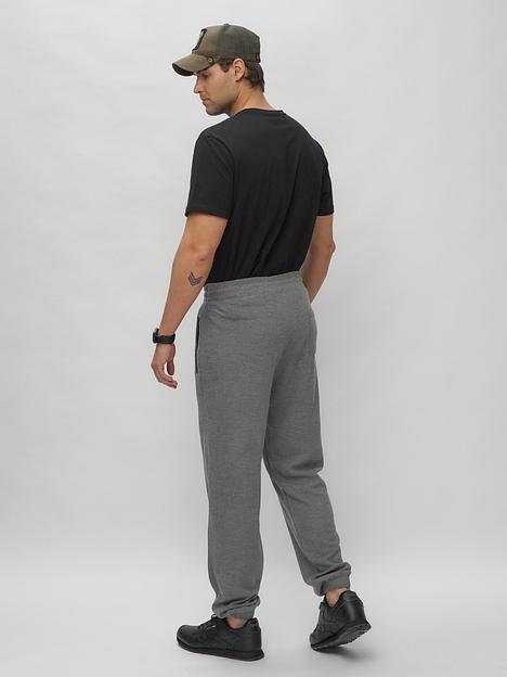 Джоггеры FUYOUKAI 001Sr фото 6