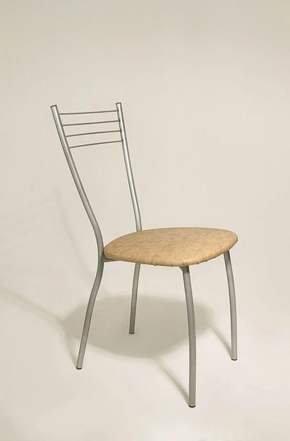 Стул «Сильвия» ОПТ фото 5