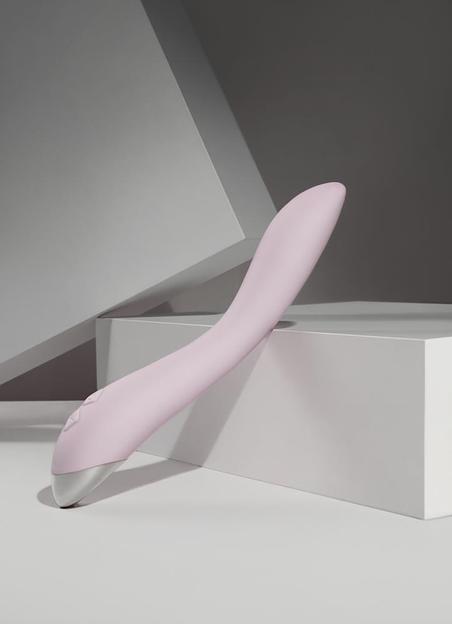 Массажер SD-WS10N07 SECRETDATE фото 1