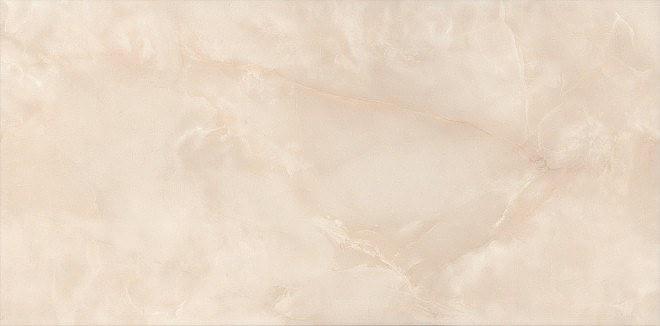 Плитка Kerama Marazzi Вирджилиано беж обрезной фото 1