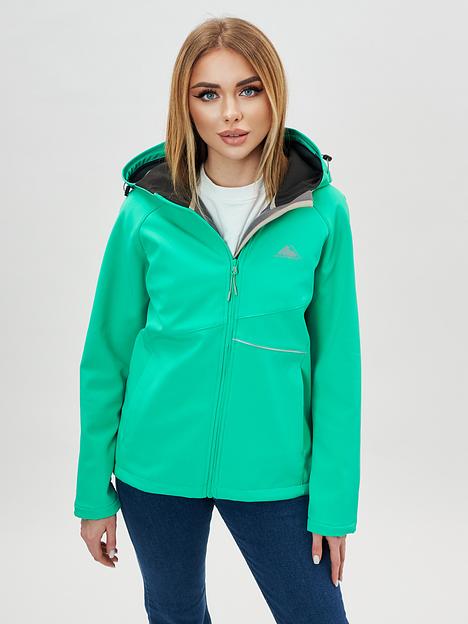 Ветровка MTFORCE 22007Z фото 1