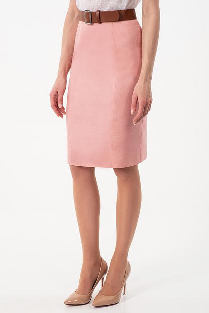 Юбка Ю3-4105/6 фото 3