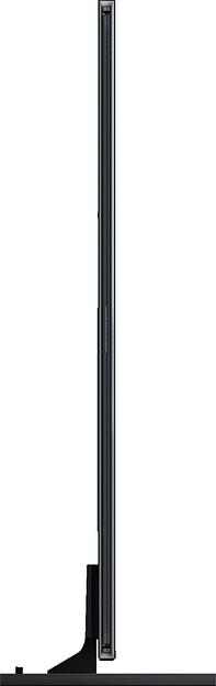 Телевизор Mini LED 116'' Hisense Hisense 116UXQ фото 9
