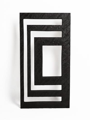 Радиатор отопления - полотенцесушитель для ванной комнаты ROYAL фото 5