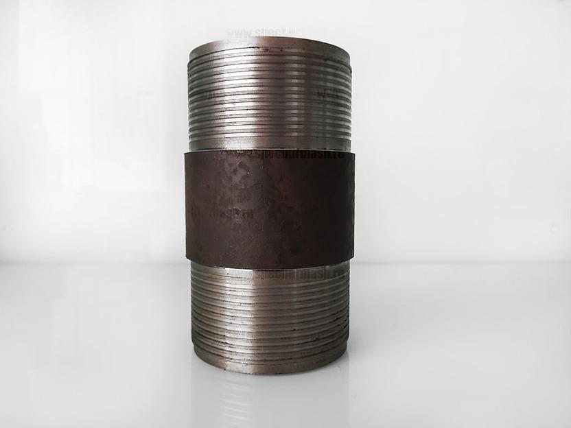 Ниппель Ф108 фото 1