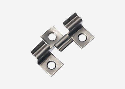 Кляймер Н6, Н7, Н8 фото 1