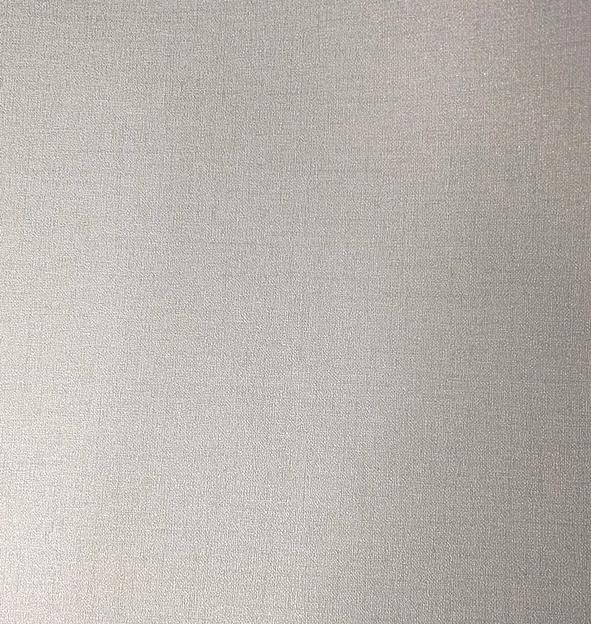 Обои ESDM «ES6003-3» Santa-Fe виниловые фото 1