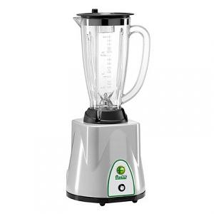 Блендер Fimar FR 200P фото 1