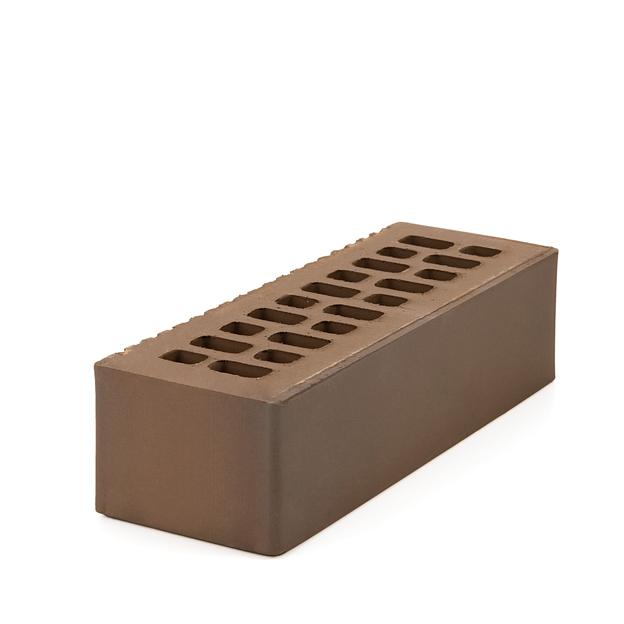 Кирпич Ликолор «Флеш Дарт» Евро 0,7-НФ опт фото 3