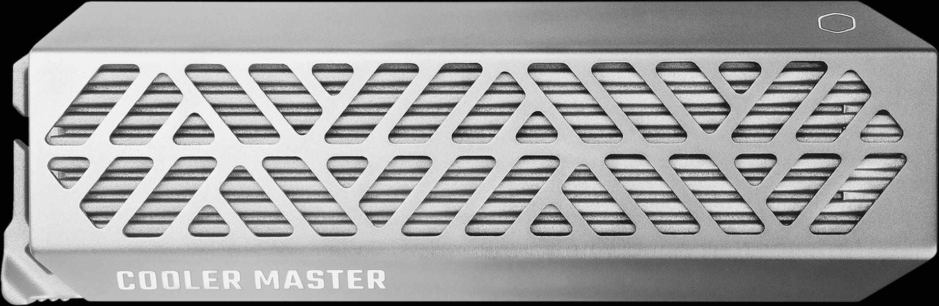 Тонер-картриджи Тонер-картридж (PK210) TK-8345Y для KYOCERA TASKalfa 2552ci/2553ci (CET) Yellow, (EUR), 190г, 12000 стр., CET141420 (CET141420) фото 1