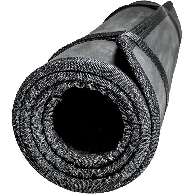 Коврик Эва(Eva) стандарт для лодки Аква 2900 СК фото 4