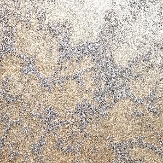 Декоративная штукатурка «Савея» опт фото 8