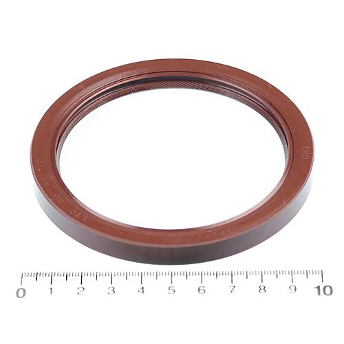 Сальник 80*98*10, 91214-P8A-A01 (03010028) THO фото 1