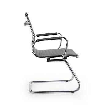 Конференц-кресло для руководителя СН-300 Кайман Н/п фото 3