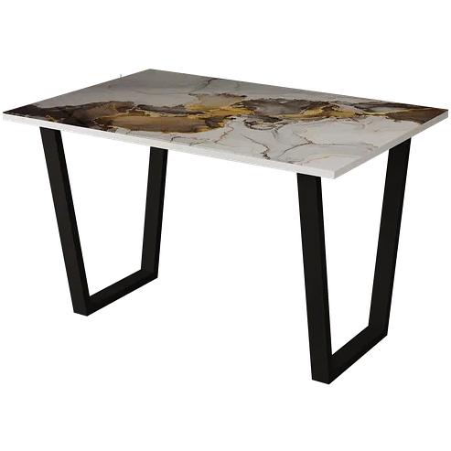 Стол нераздвижной «Лонг» ОПТ фото 1