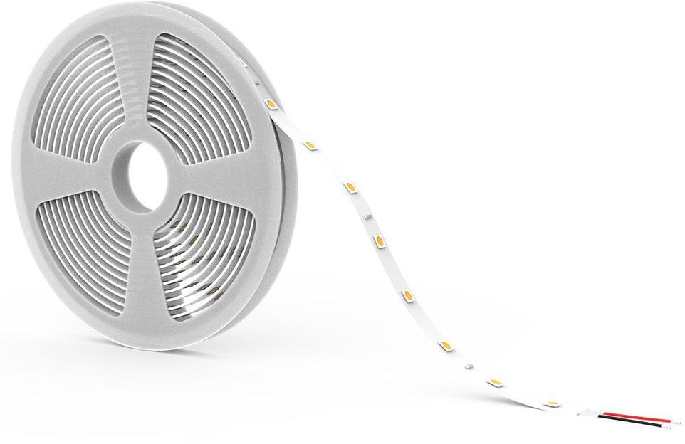 Лента светодиод. Gauss Basic 5м (BT024) фото 2