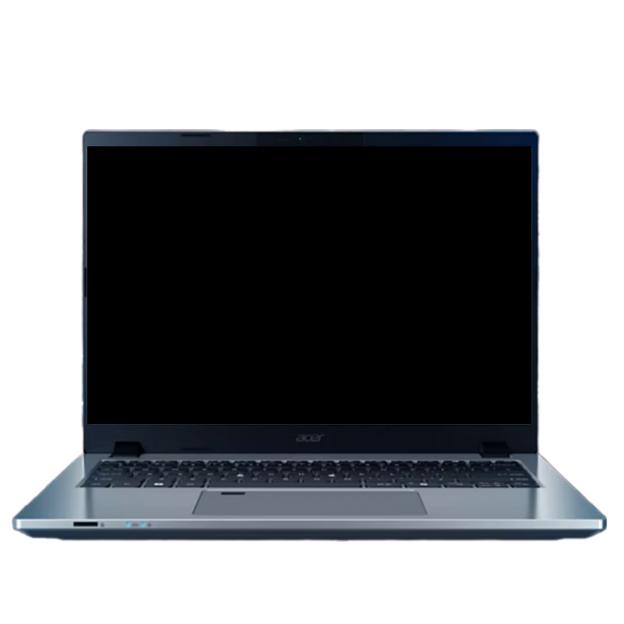 Ноутбук Acer NX.VZTCD.00A фото 1