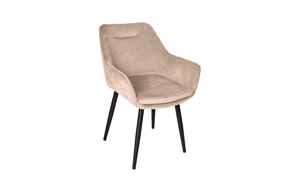 Кресло «Лючи» ОПТ фото 1