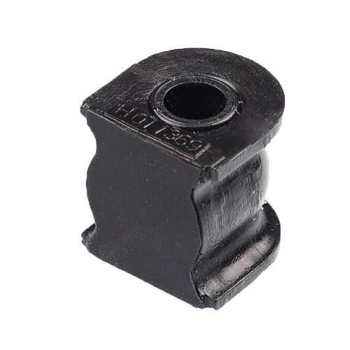 Полиуретановая втулка H-01-1369 PolyBlack фото 1