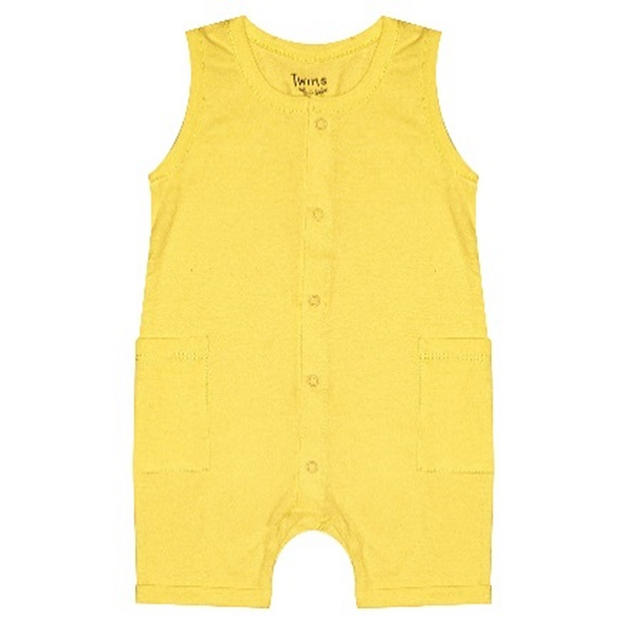 Песочник детский супрем 23.21 манго ОПТ фото 1