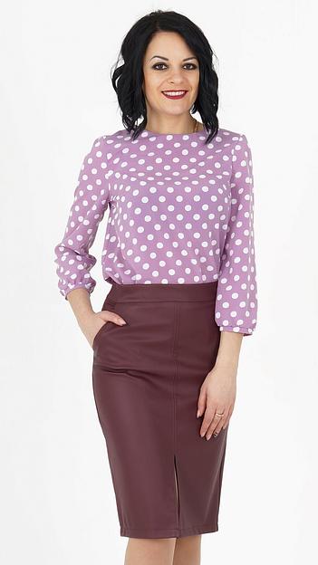 Блуза АР-1578 фото 1