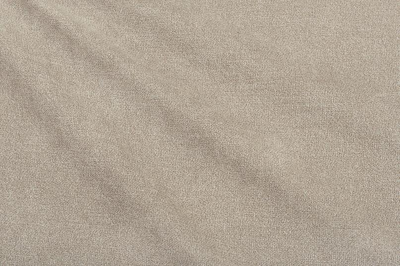 Ткань мебельная «Tesla» опт фото 3