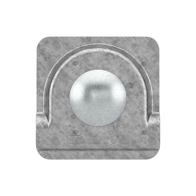 DKC NG3103 Универсальный соединитель фото 3