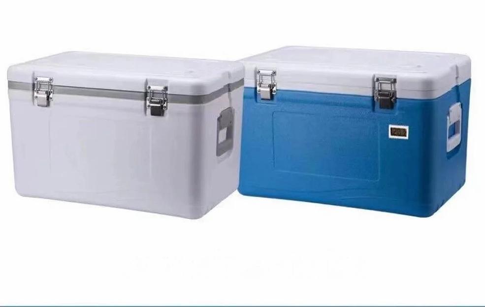 Термоконтейнер KBC033 ОПТ фото 1