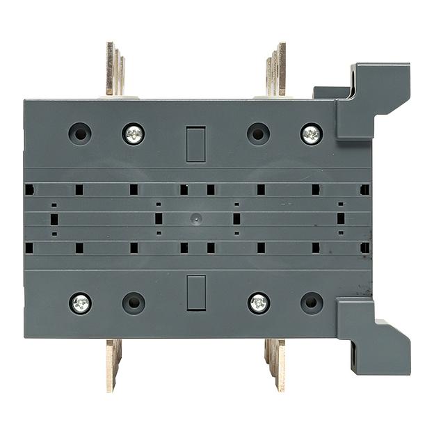 Рубильник 160A 3P реверсивный без рукоятки управления TwinBlock EKF tb-s-160-3p-rev EKF фото 3