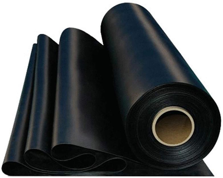 Пластина техническая авиационная ТУ 38 1051959-90 опт фото 1