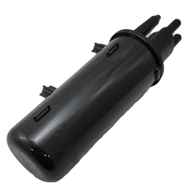 Муфта оптическая тупиковая МВОТ-3611-22-32-2К16 фото 4