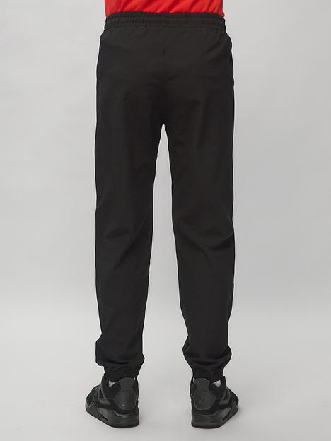 Джоггеры FUYOUKAI 3012Ch фото 10