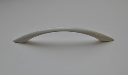 Ручка-скоба Сп-13 128 мм фото 1