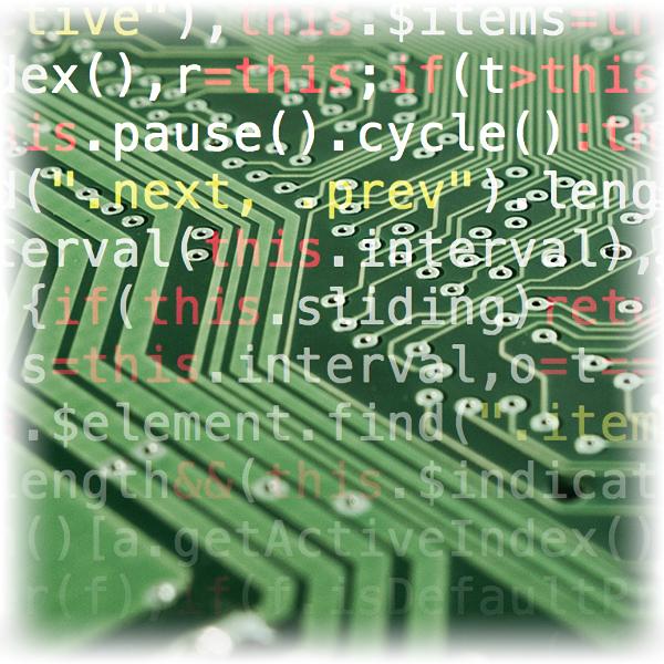 СФ-блок криптоядра GOST ОПТ фото 1