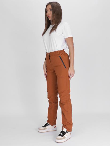 Брюки спортивные Colannia 88148K фото 2