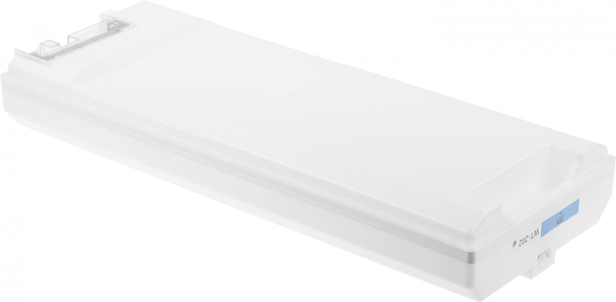 Бункер Cactus CS-WBC3320 для iR C3325i/C3330i/C3320 фото 2