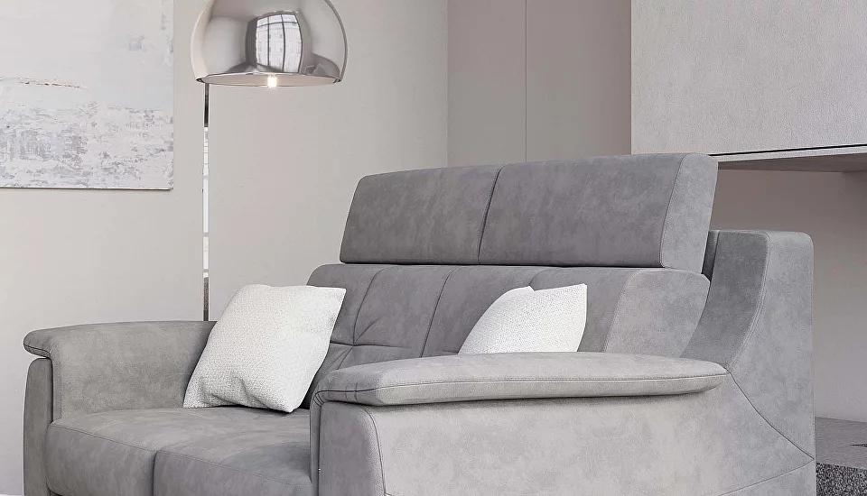 Модульный диван «Brooklyn» ОПТ фото 3