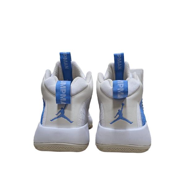 Баскетбольные женские кроссовки Air Jordan Jumpman, опт фото 2