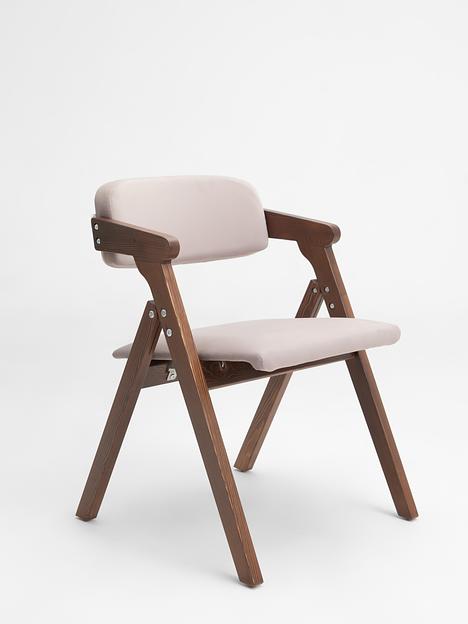 Стул Хоф фото 8